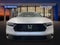 2026 Honda Accord Sport