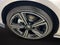 2026 Honda Accord Sport