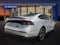 2026 Honda Accord Sport