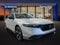 2026 Honda Accord Sport
