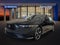 2026 Honda Accord Sport