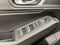 2026 Honda Accord Sport
