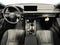 2026 Honda Accord Sport