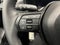 2026 Honda Accord Sport