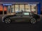 2026 Honda Accord Sport