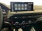 2026 Honda Accord Sport