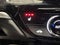 2026 Honda Accord Sport
