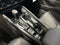 2026 Honda Accord Sport