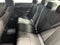 2026 Honda Accord Sport