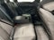 2026 Honda Accord Sport