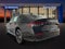 2026 Honda Accord Sport