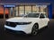 2026 Honda Accord Sport
