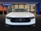 2026 Honda Accord Sport