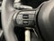 2026 Honda Accord Sport
