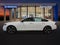 2026 Honda Accord Sport