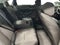 2026 Honda Accord Sport