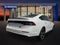 2026 Honda Accord Sport