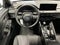 2026 Honda Accord Sport