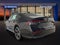 2026 Honda Accord Sport