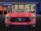 2026 Honda Accord Sport