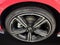 2026 Honda Accord Sport