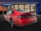 2026 Honda Accord Sport