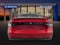2026 Honda Accord Sport