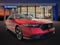 2026 Honda Accord Sport