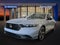 2026 Honda Accord Sport
