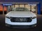 2026 Honda Accord Sport