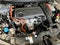 2026 Honda Accord Sport