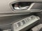 2026 Honda Accord Sport