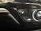 2026 Honda Accord Sport