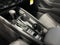 2026 Honda Accord Sport