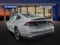 2026 Honda Accord Sport