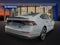 2026 Honda Accord Sport