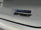 2026 Honda Accord Sport