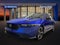 2026 Honda Accord Sport