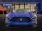 2026 Honda Accord Sport