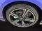 2026 Honda Accord Sport