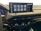 2026 Honda Accord Sport