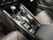 2026 Honda Accord Sport