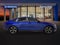 2026 Honda Accord Sport