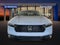 2026 Honda Accord EX-L