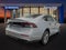 2026 Honda Accord EX-L