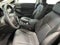 2026 Honda Accord EX-L