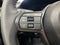 2026 Honda Accord EX-L