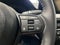 2026 Honda Accord EX-L