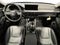 2026 Honda Accord EX-L