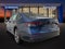 2026 Honda Accord EX-L